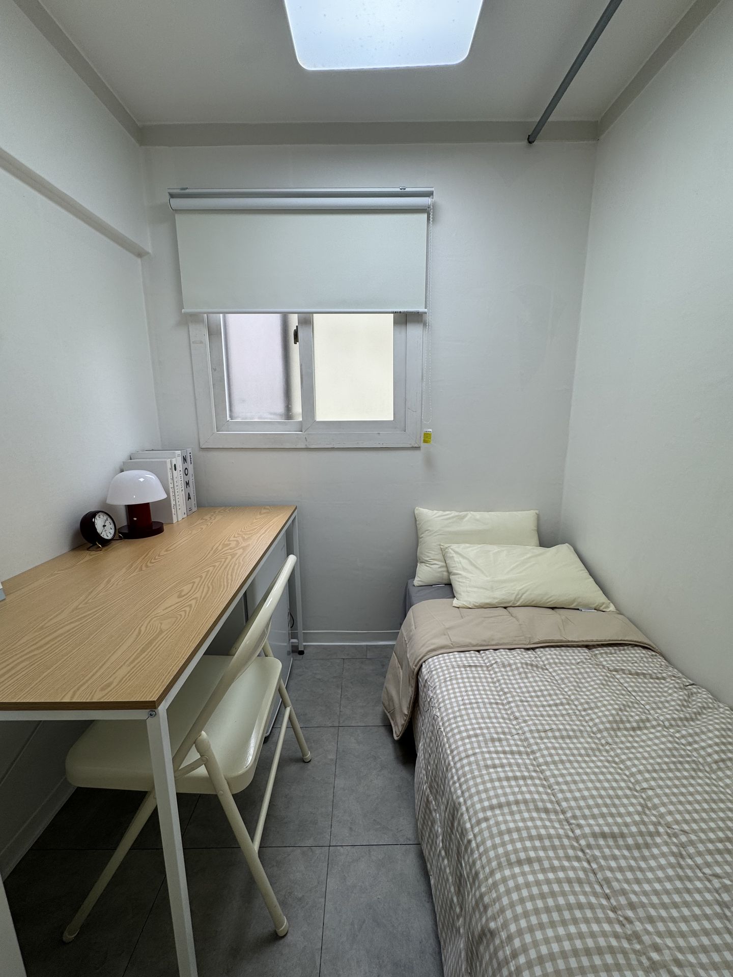 house_image_16