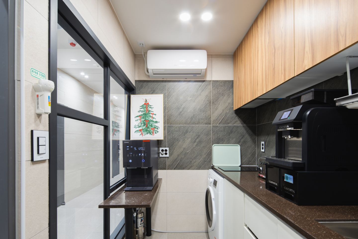 house_image_2