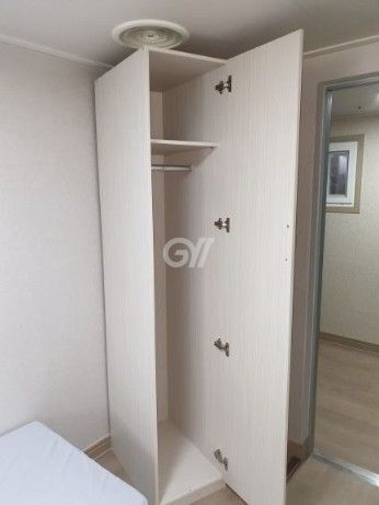 house_image_6