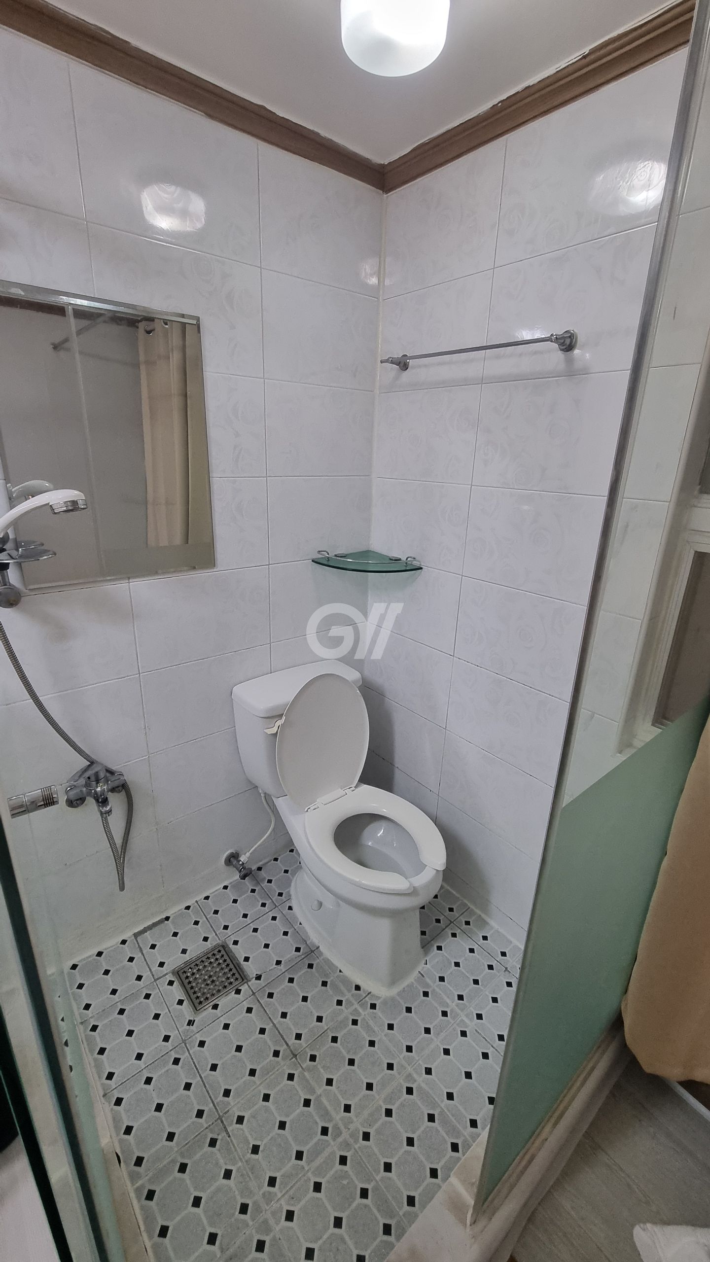 house_image_18