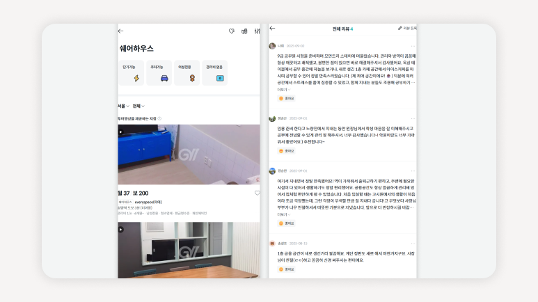 한국쉐어하우스+쉐어하우스단점+쉐어하우스장단점+쉐어하우스후기+쉐어하우스현실+서울쉐어하우스+쉐어하우스외국+쉐어하우스추천+청년쉐어하우스+1인가구주거