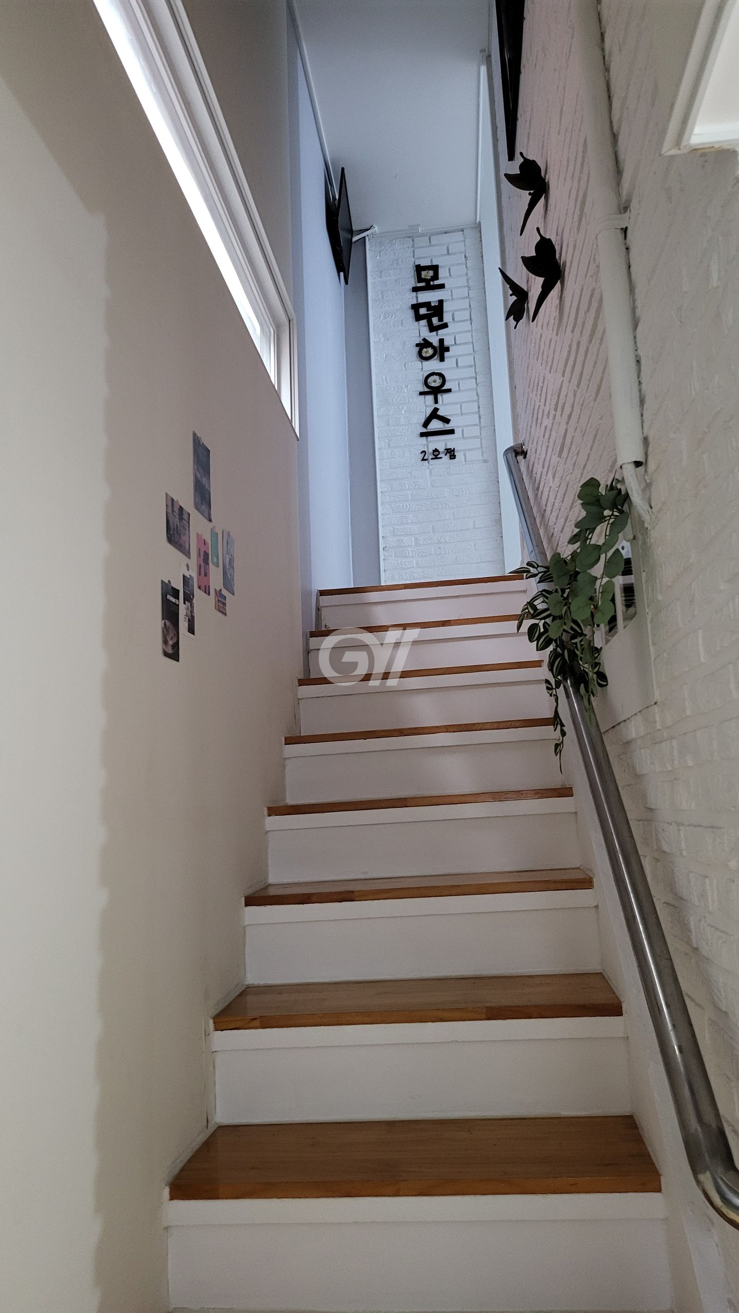 house_image_12