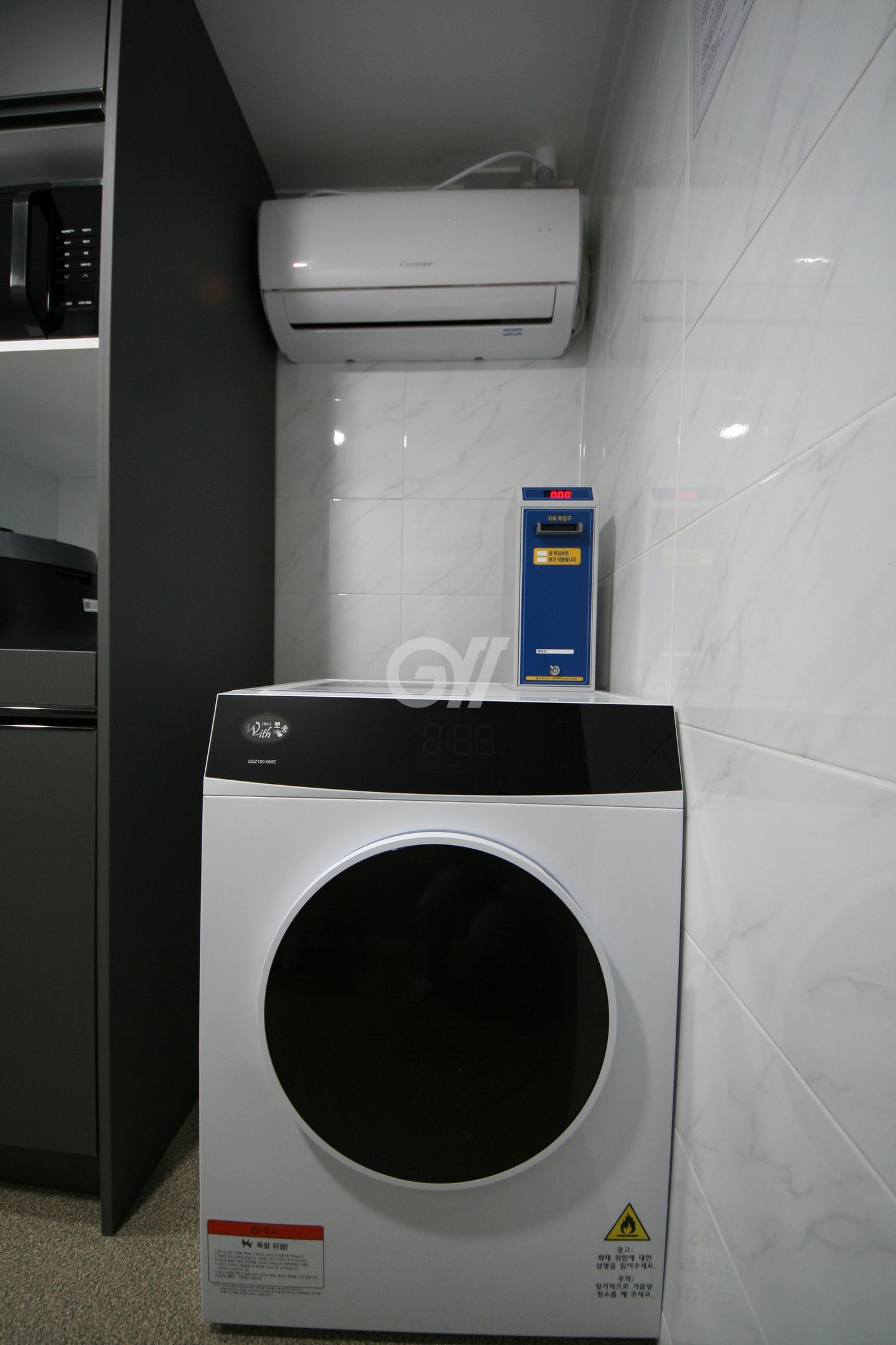 house_image_8
