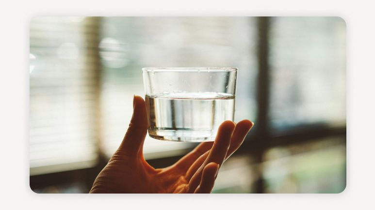 서울 하수도 요금+서울 하수도 요금 인상+서울 요금 인상 2026+서울시 공과금 인상+서울 물요금 인상+서울시 하수도 사용료+서울 하수도 요금표+서울시 요금 현실화+서울 다자녀 감면 혜택+서울시 생활비 상승