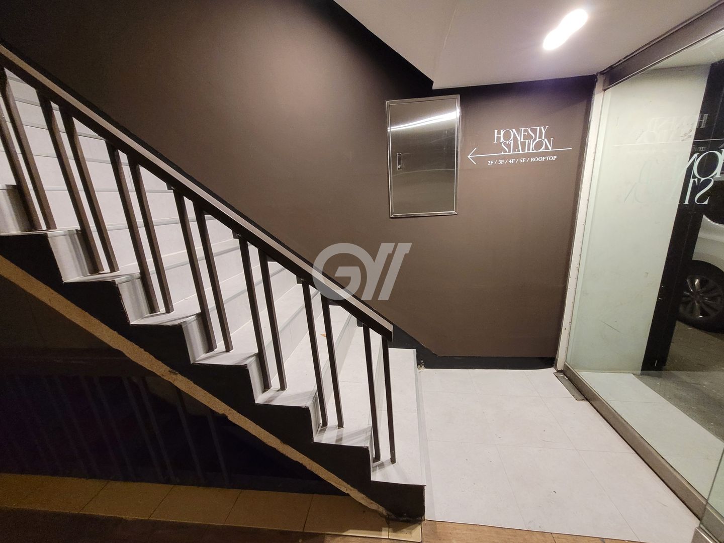 house_image_5