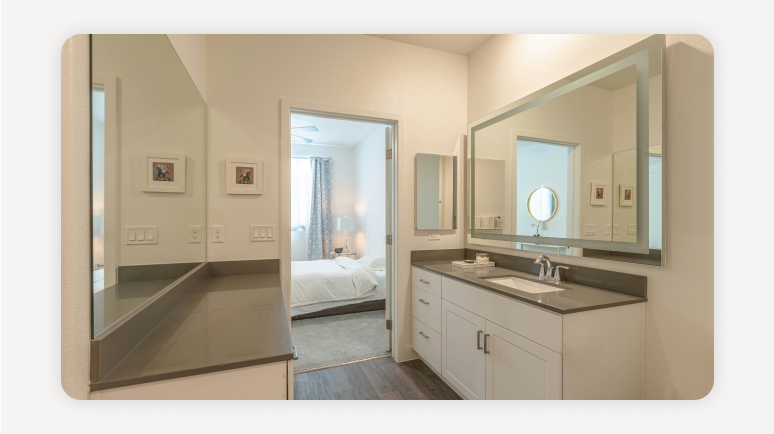 청년안심주택+보증금미반환+서울시150억지원+전세사기+임대사업자말소+보증보험미가입+청년주거위기+SH공사매입+전월세피해자보호+주택진흥기금