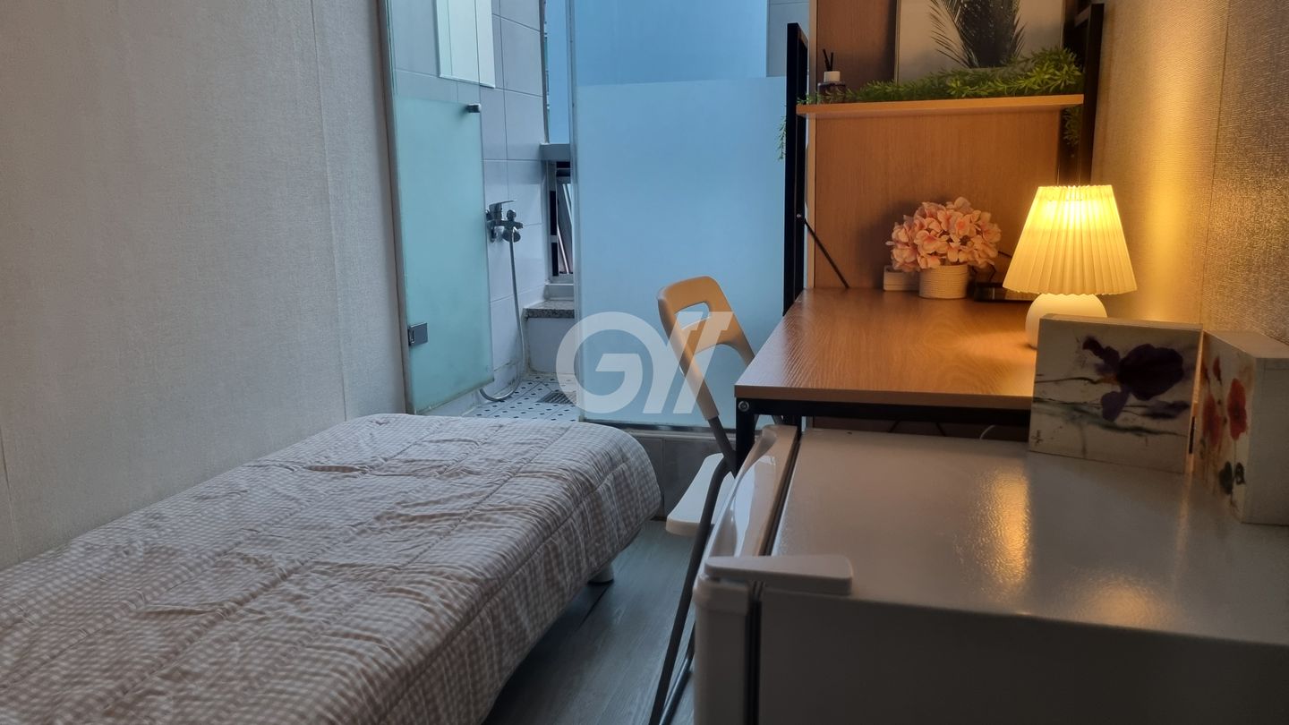 house_image_35