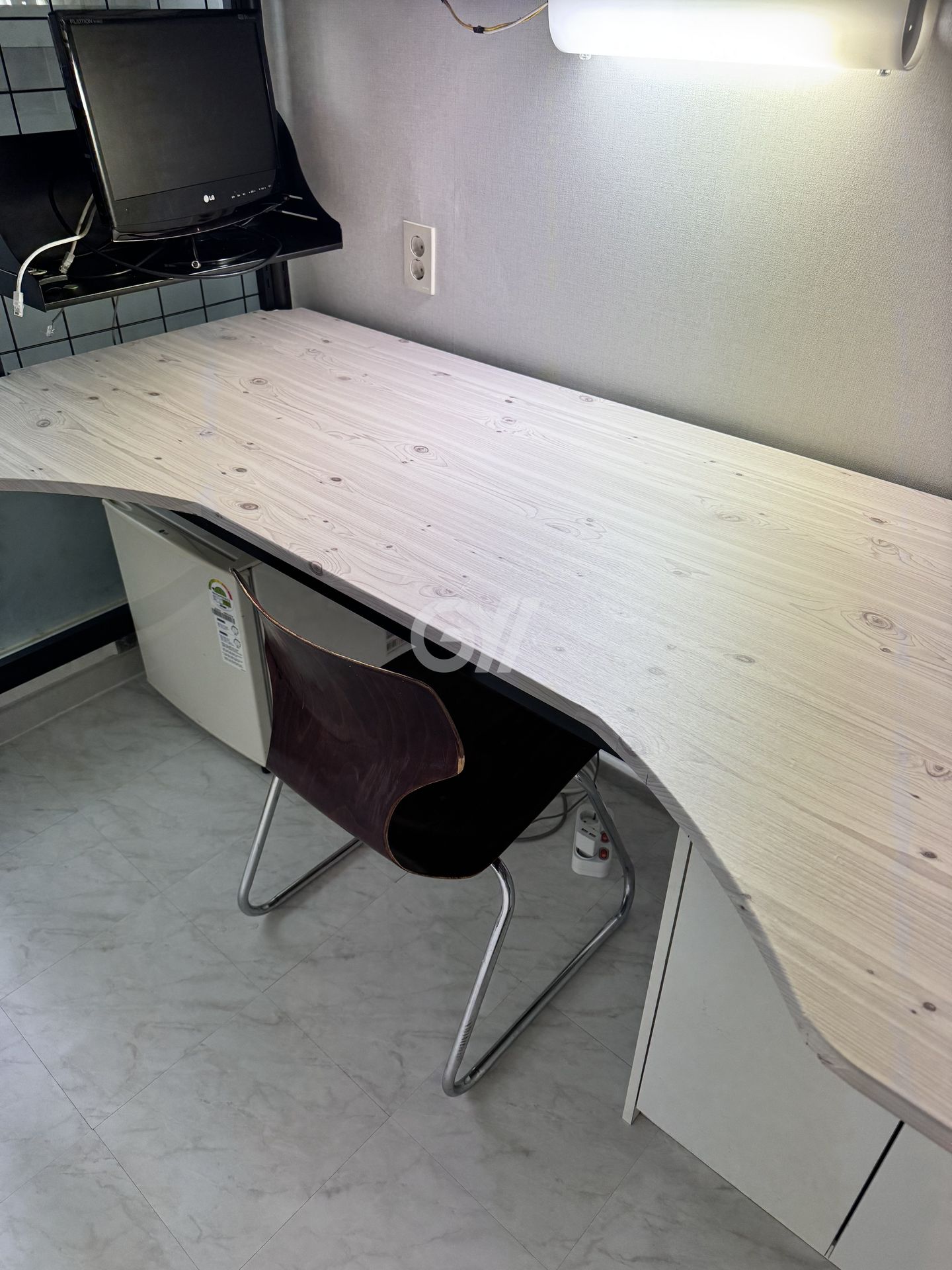 house_image_20