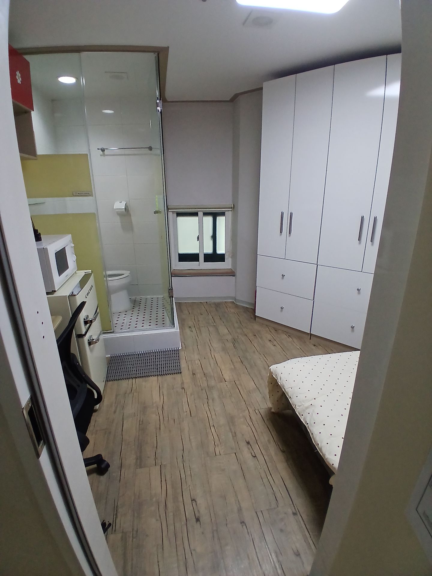 house_image_11