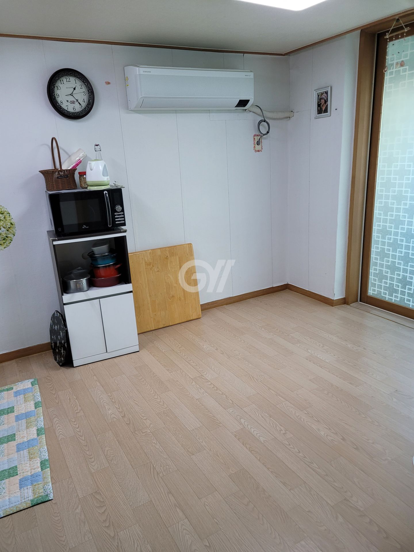 house_image_24