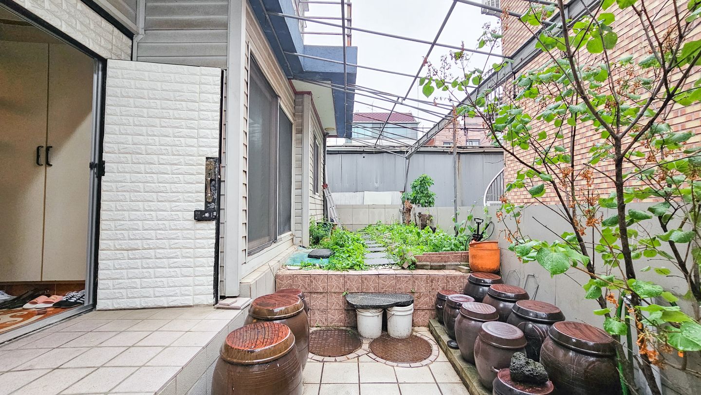 house_image_7