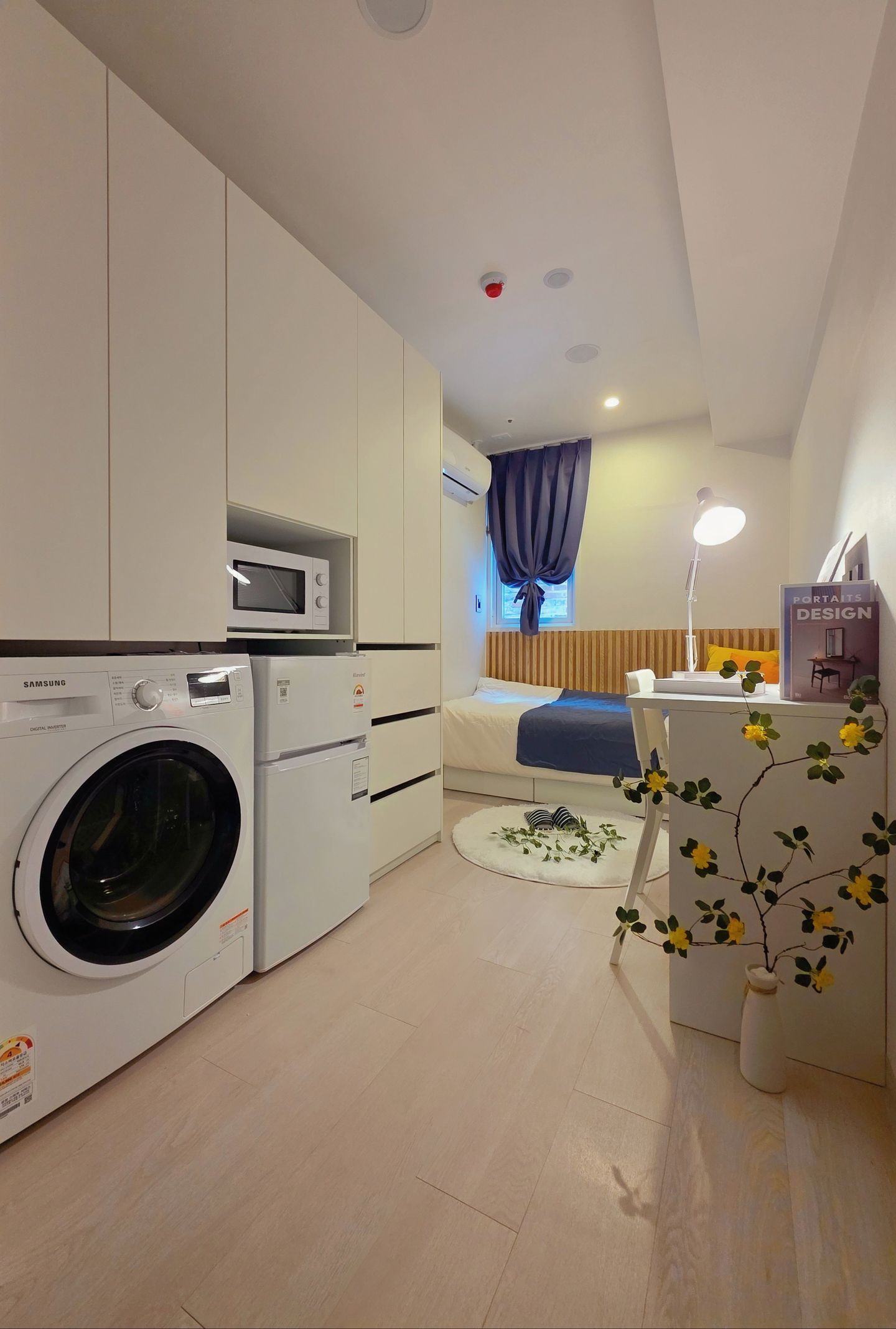 house_image_1
