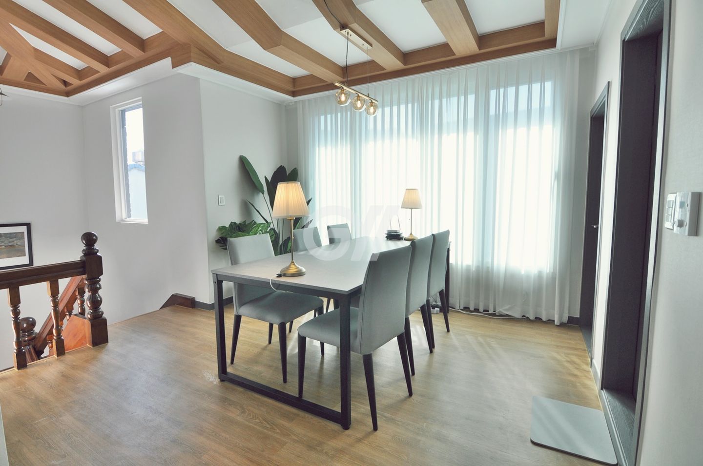 house_image_13