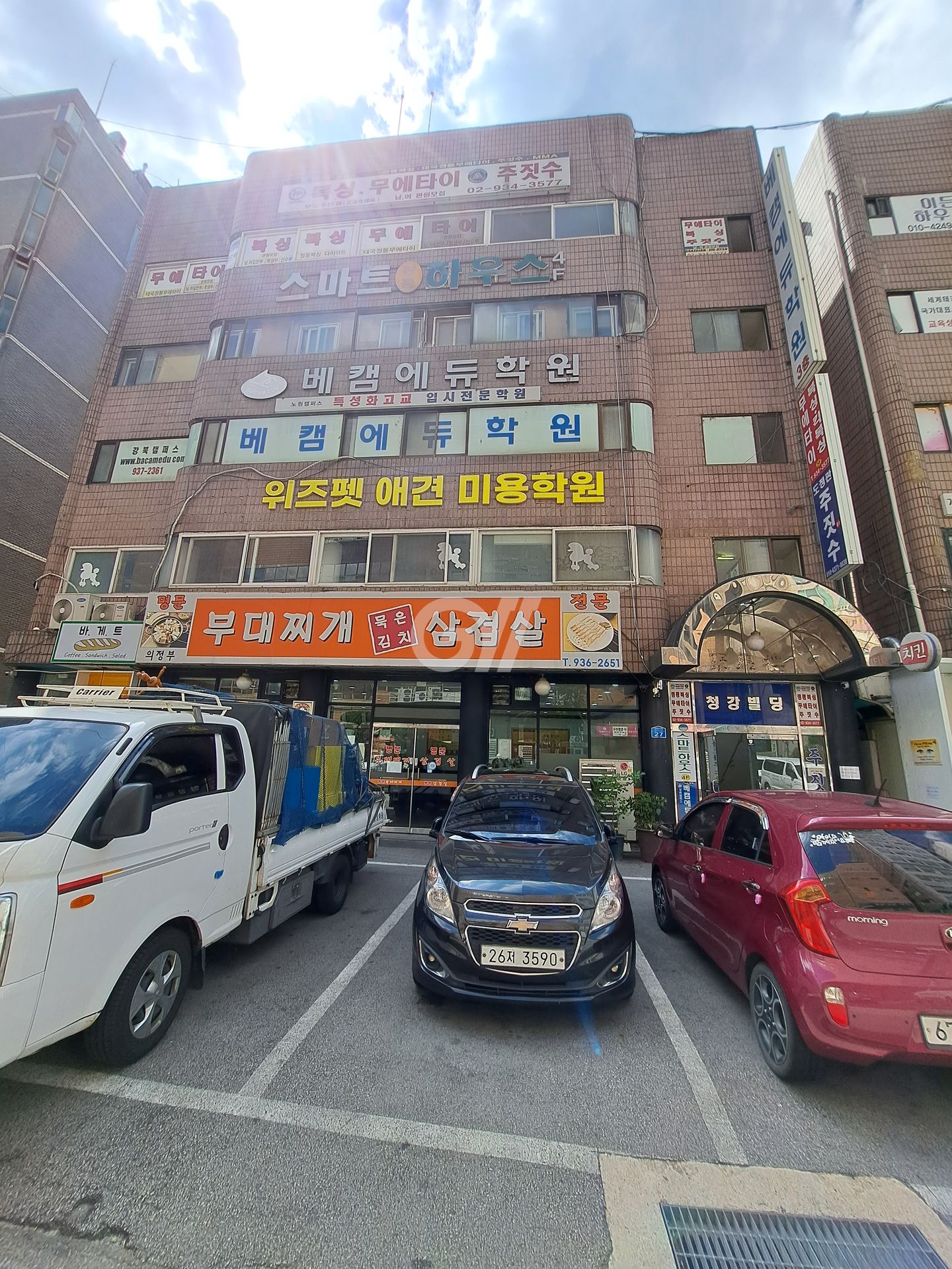 house_image_2