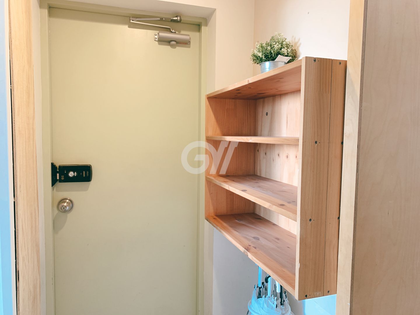 house_image_27