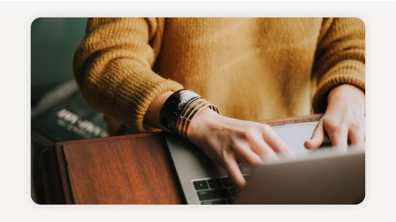 프리미엄쉐어하우스+쉐어하우스추천+쉐어하우스가격+쉐어하우스후기+서울쉐어하우스+원룸대체주거+공동주택생활팁+입주전체크리스트+청년주거옵션+주거비절약팁