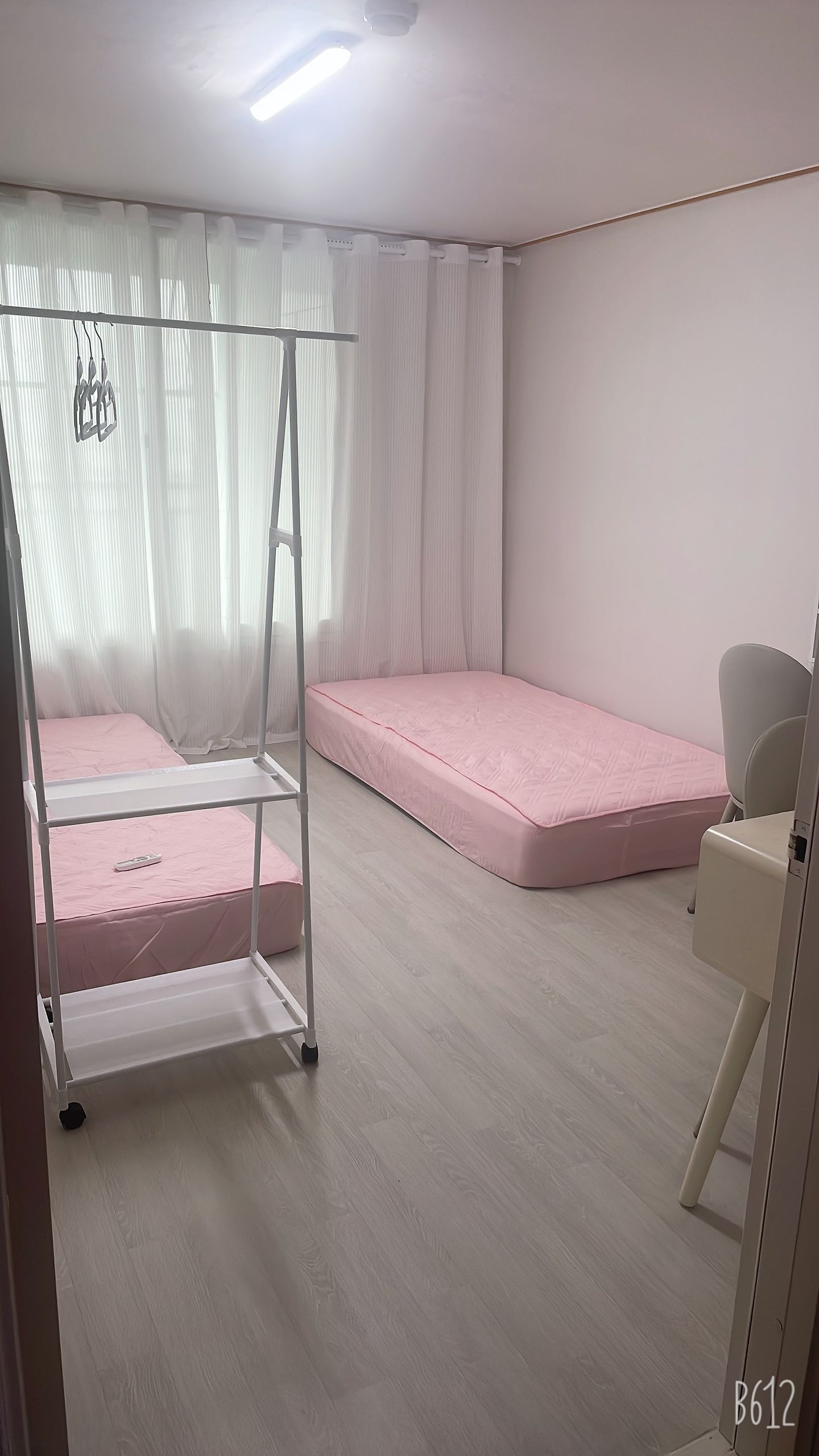 thumbnail_img