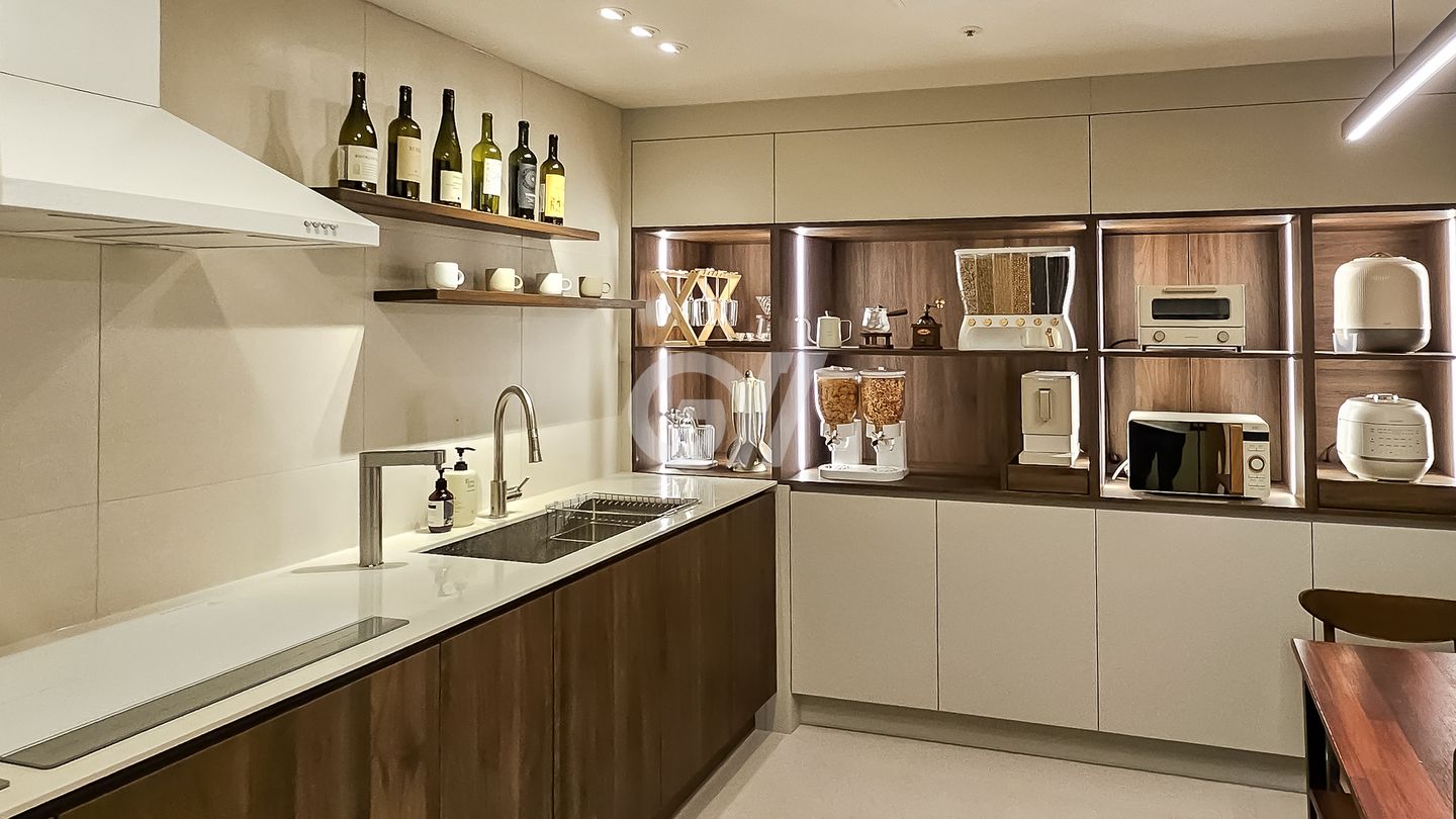 house_image_3