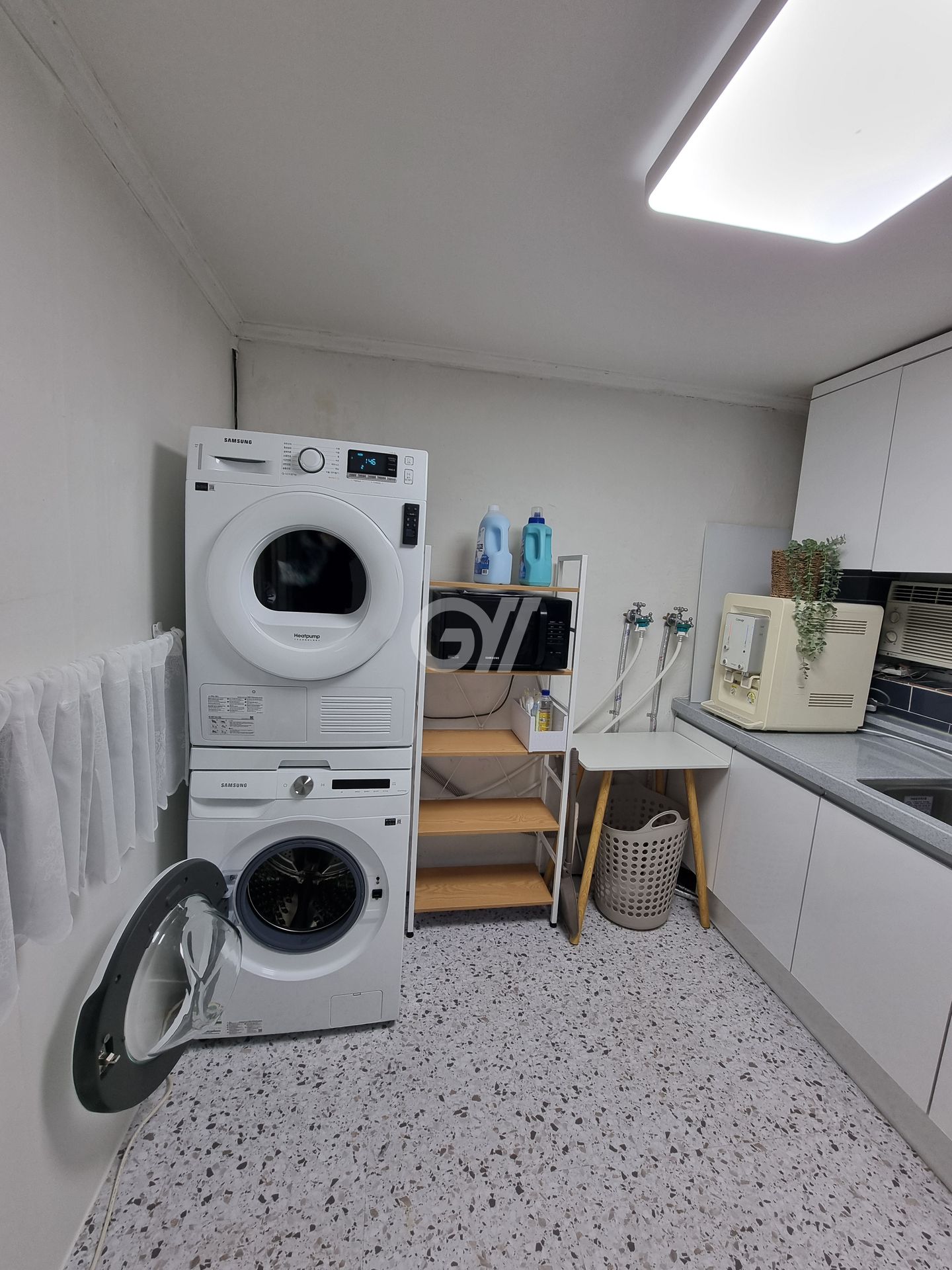 house_image_3