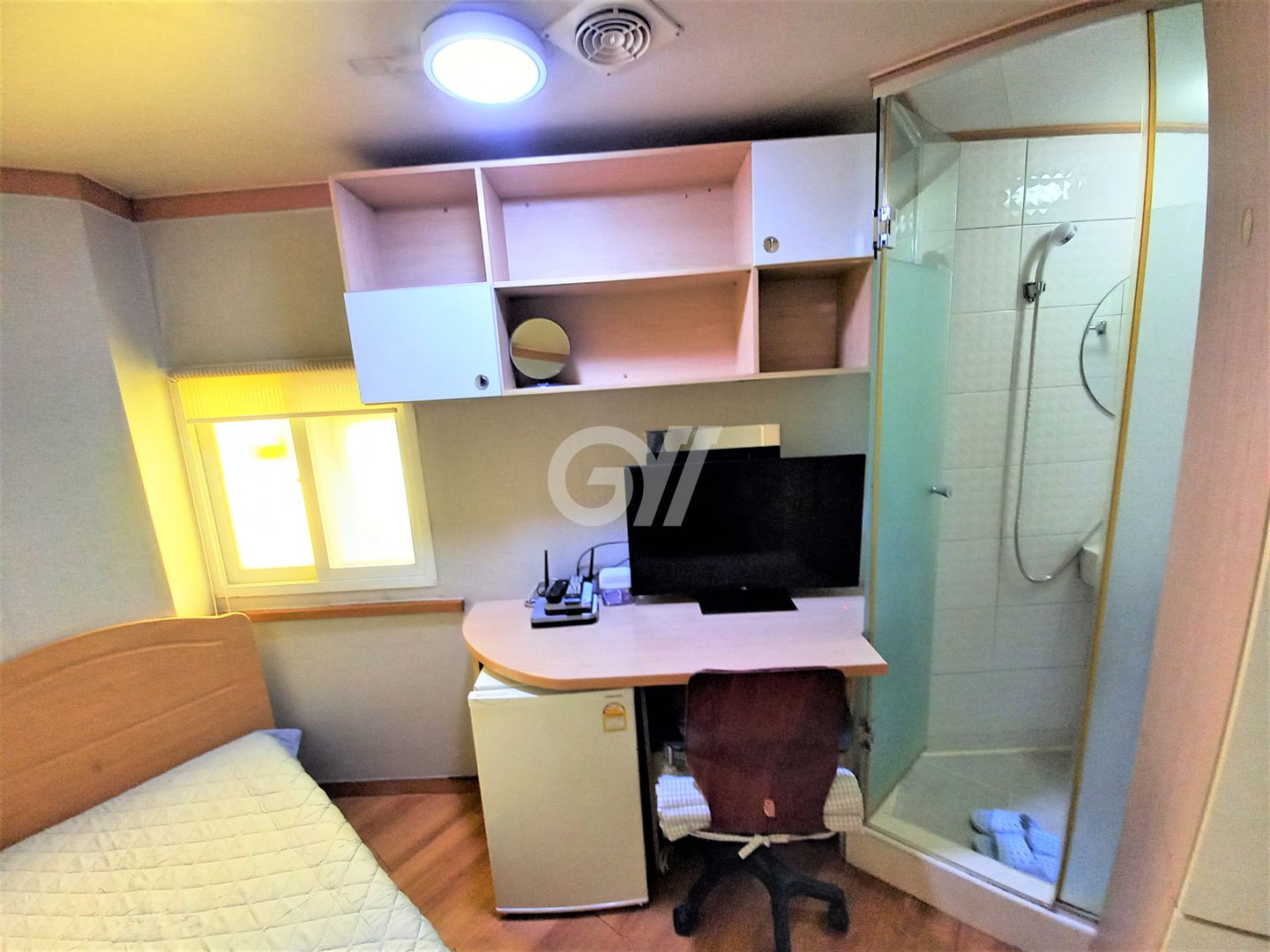 house_image_16