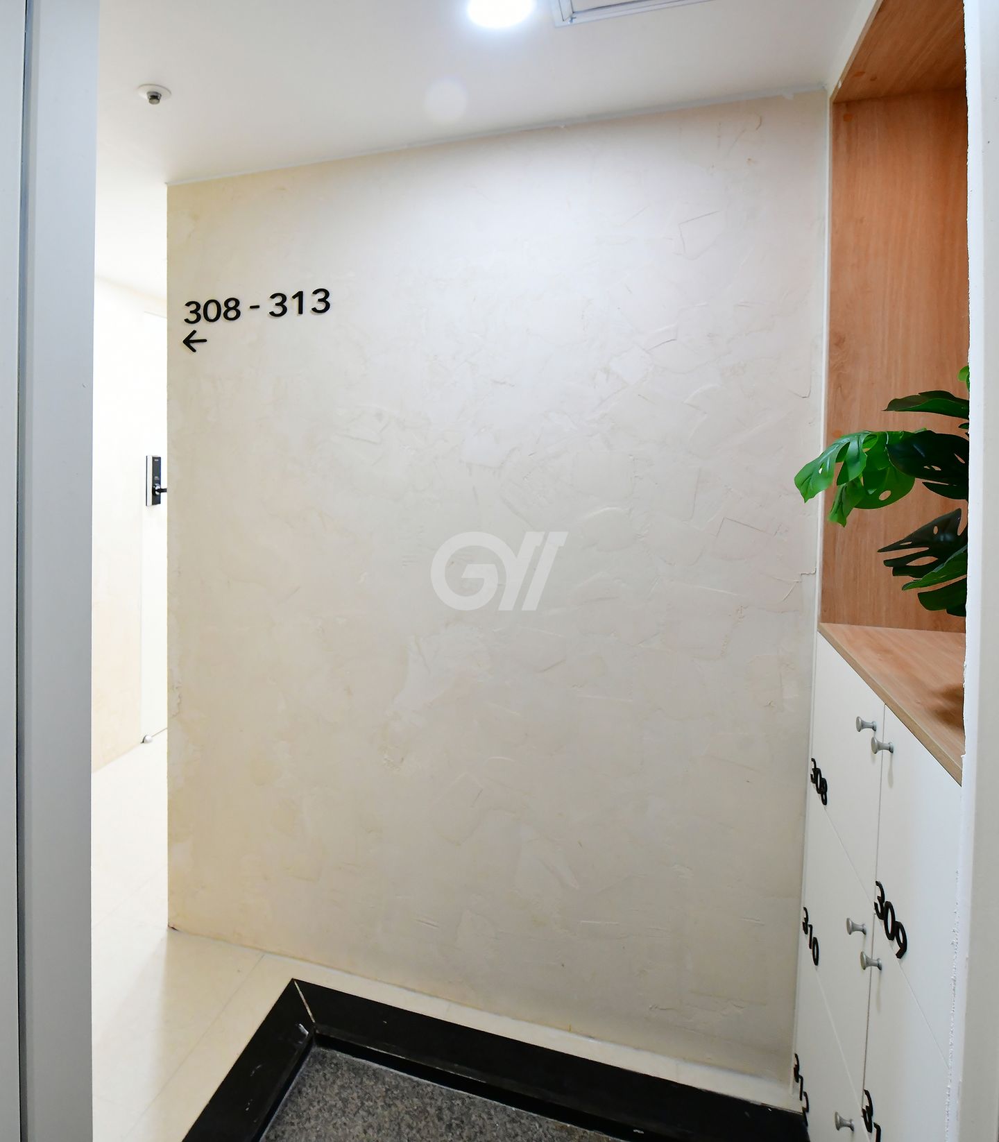 house_image_13