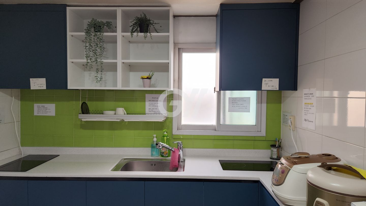 house_image_11