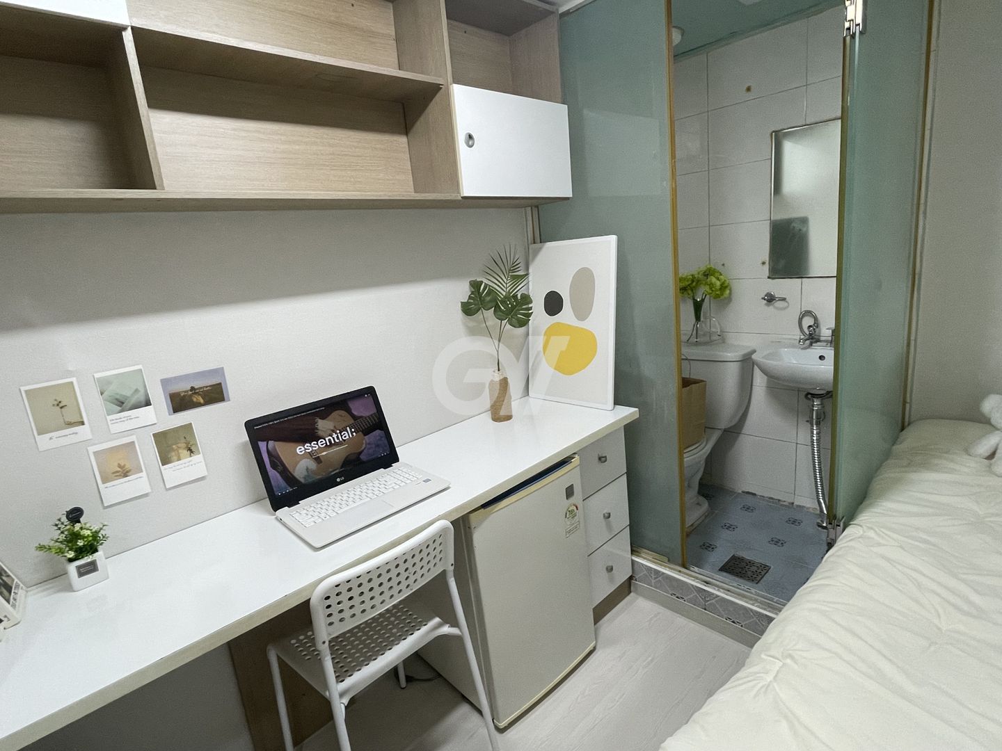 house_image_9