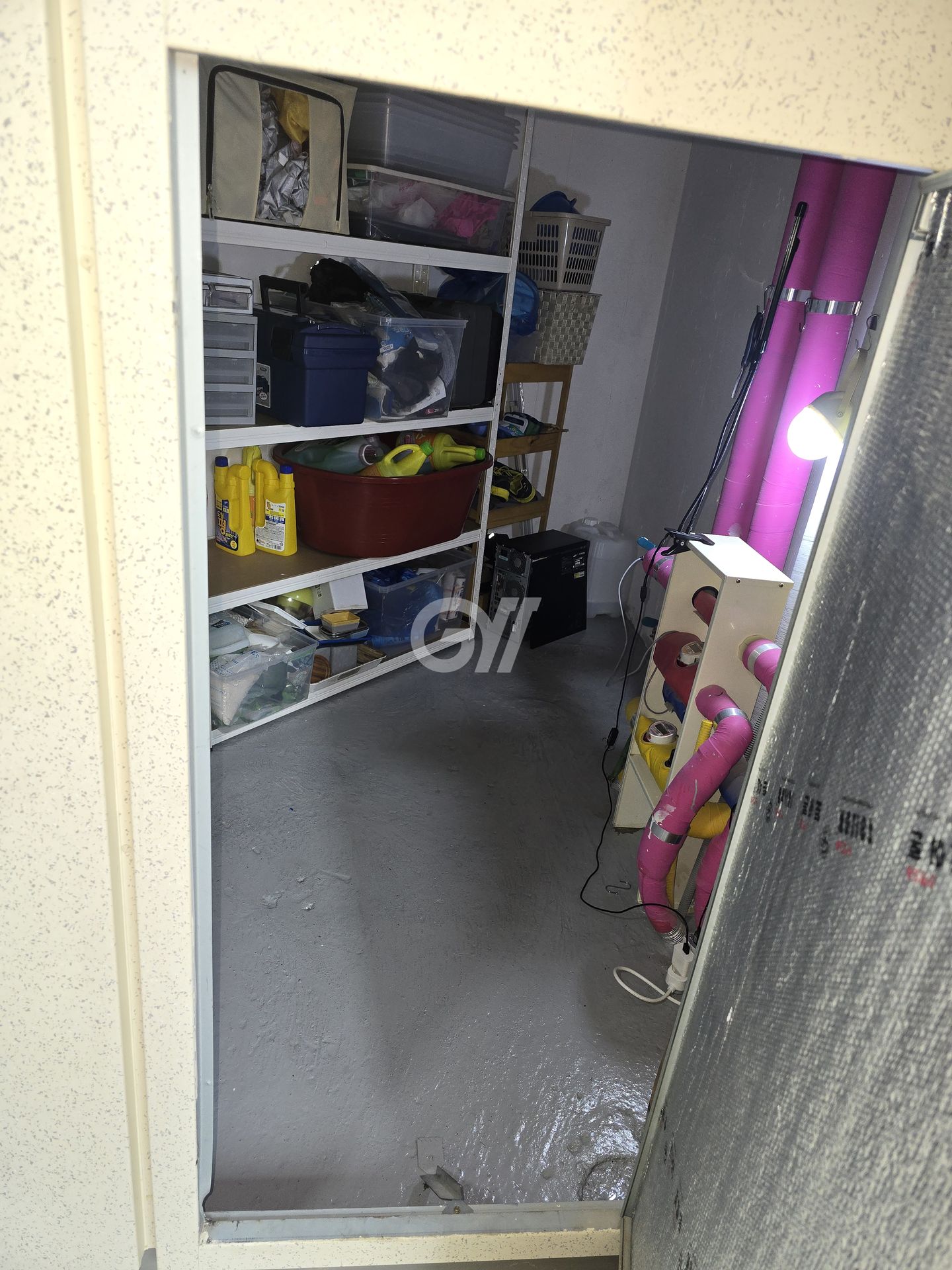 house_image_4