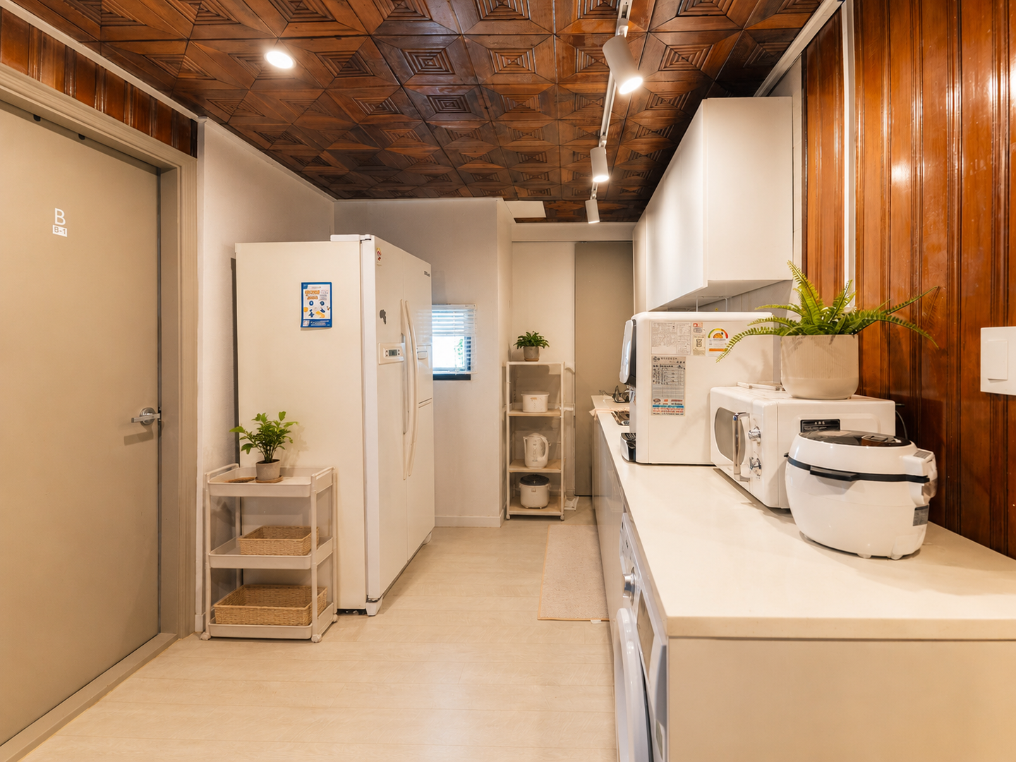 house_image_7