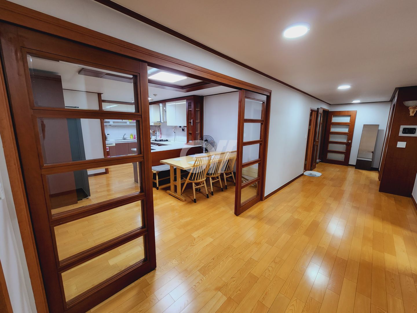 house_image_4