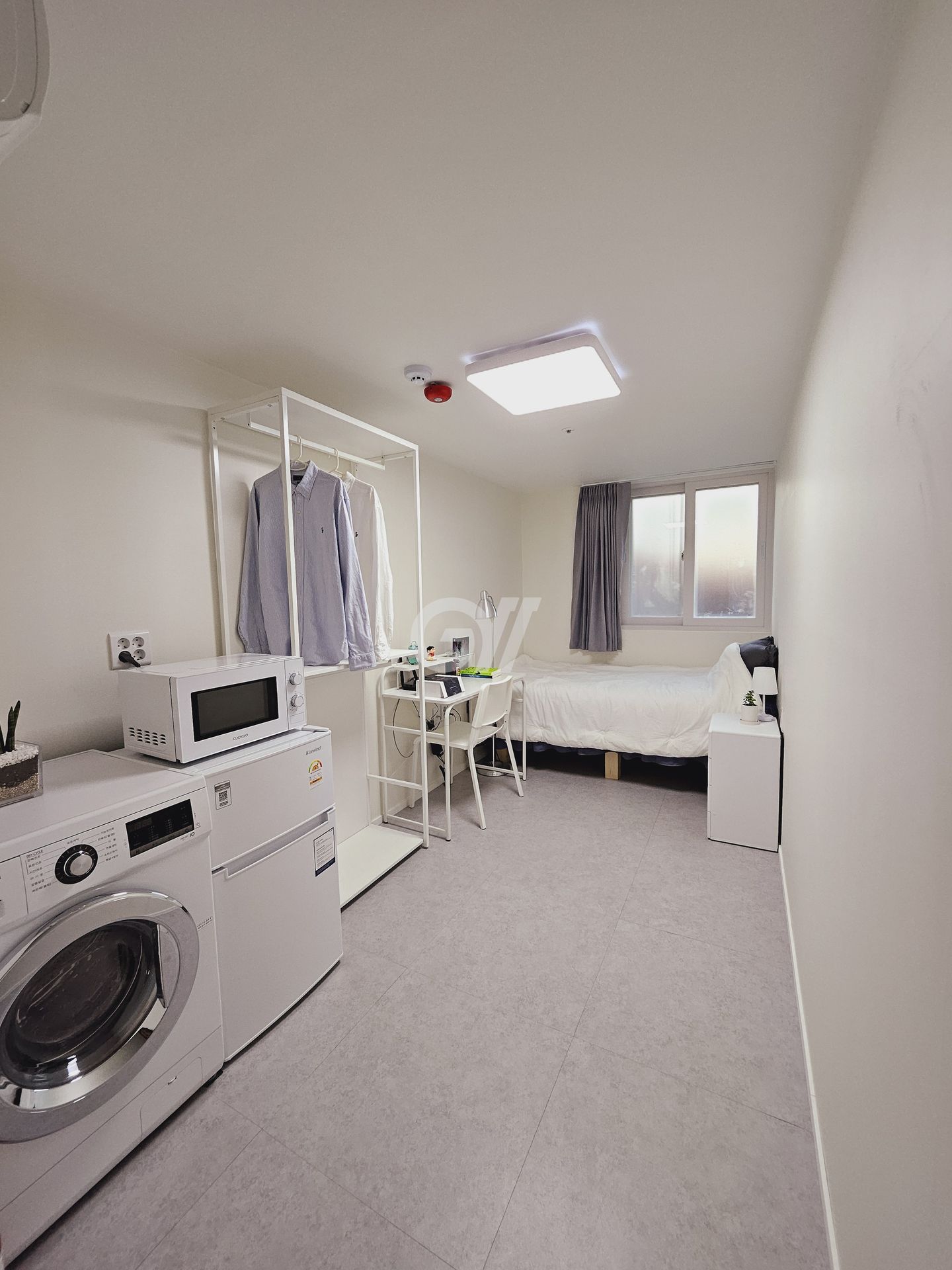house_image_1