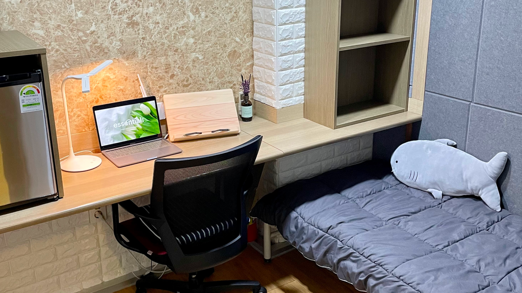 노량진고시원+노량진저렴한고시원+노량진고시원추천+노량진고시원비교+노량진고시원월세+노량진고시원가격+노량진고시원30만원+노량진고시원공시생+노량진고시원취준생+노량진원룸형고시원