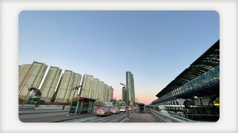 추석기차표예매+코레일예매+교통약자사전예매+SRT통합+코레일플러스+일반예매일정+승차권결제기한+암표단속+추석연휴2026+코레일통합회원