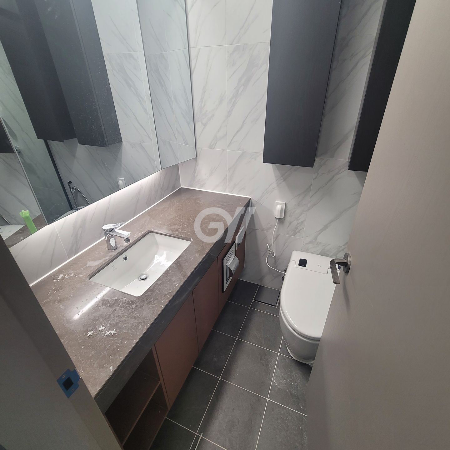 house_image_11