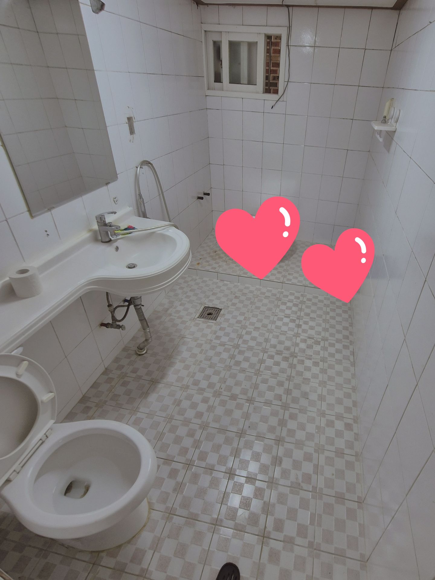 house_image_3