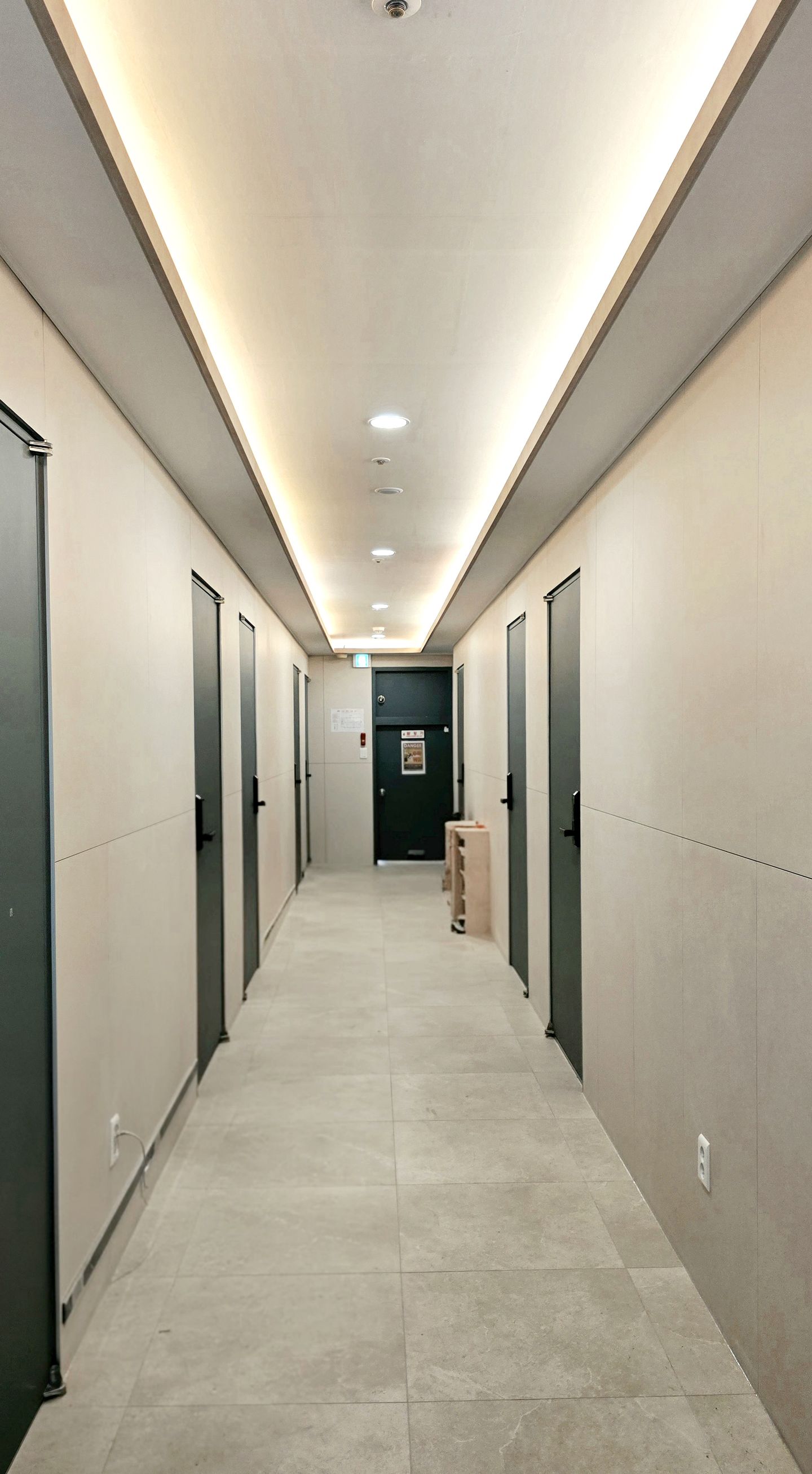 house_image_1
