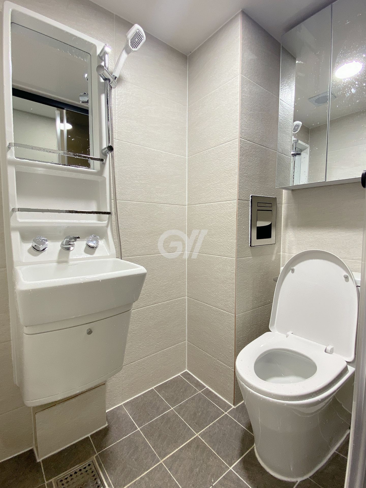 house_image_11