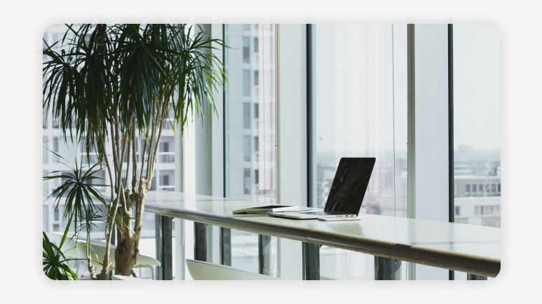 서울 매력일자리+서울시 청년일자리+공공형 매력일자리+민간형 매력일자리+서울 일자리포털+청년 디딤돌 일자리+서울시 공공일자리+청년 취업 지원 사업+AI 직무교육+서울시 취업 프로그램