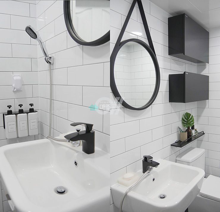 house_image_9