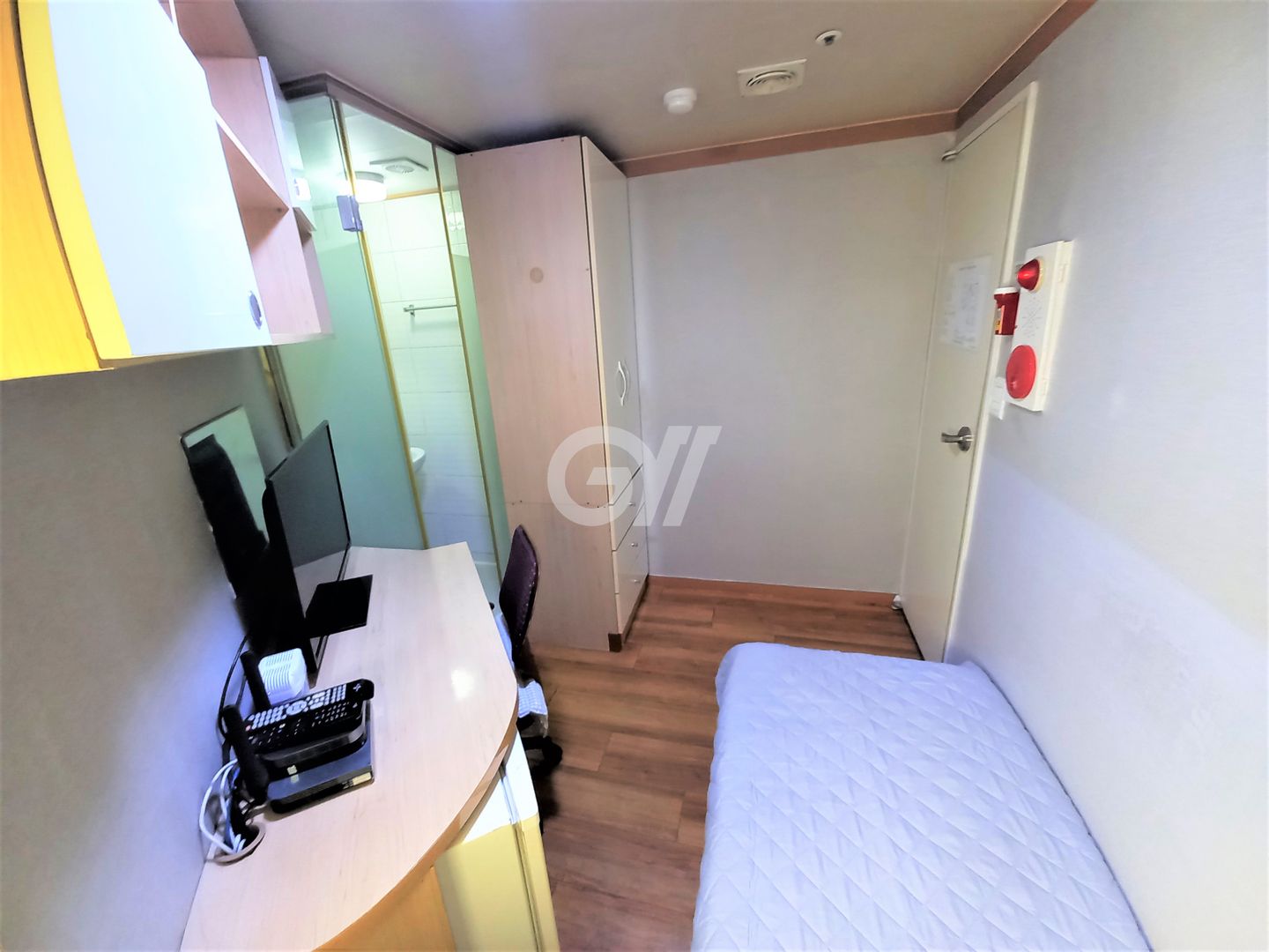 house_image_17