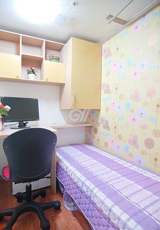 house_image_4