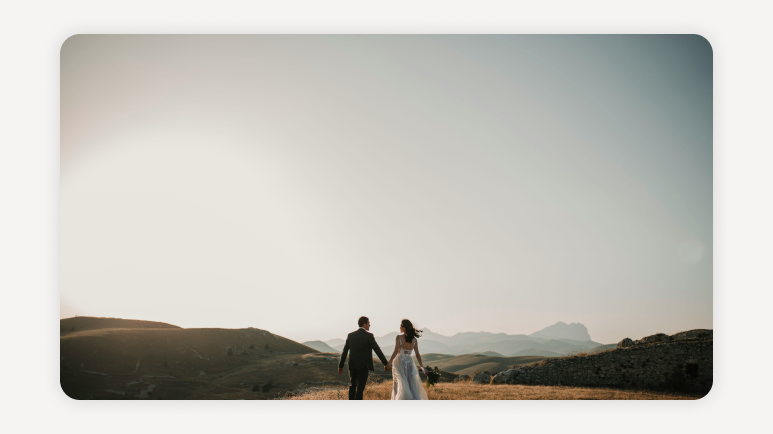 서울 1인가구 현황+서울 초혼 평균 연령+남자 초혼 나이+여자 초혼 나이+서울 황혼이혼 증가+서울 혼인 건수 추이+서울 이혼 건수 변화+서울 고령자 가구 비율+서울 다문화 가구 현황+서울 비친족 가구 증가