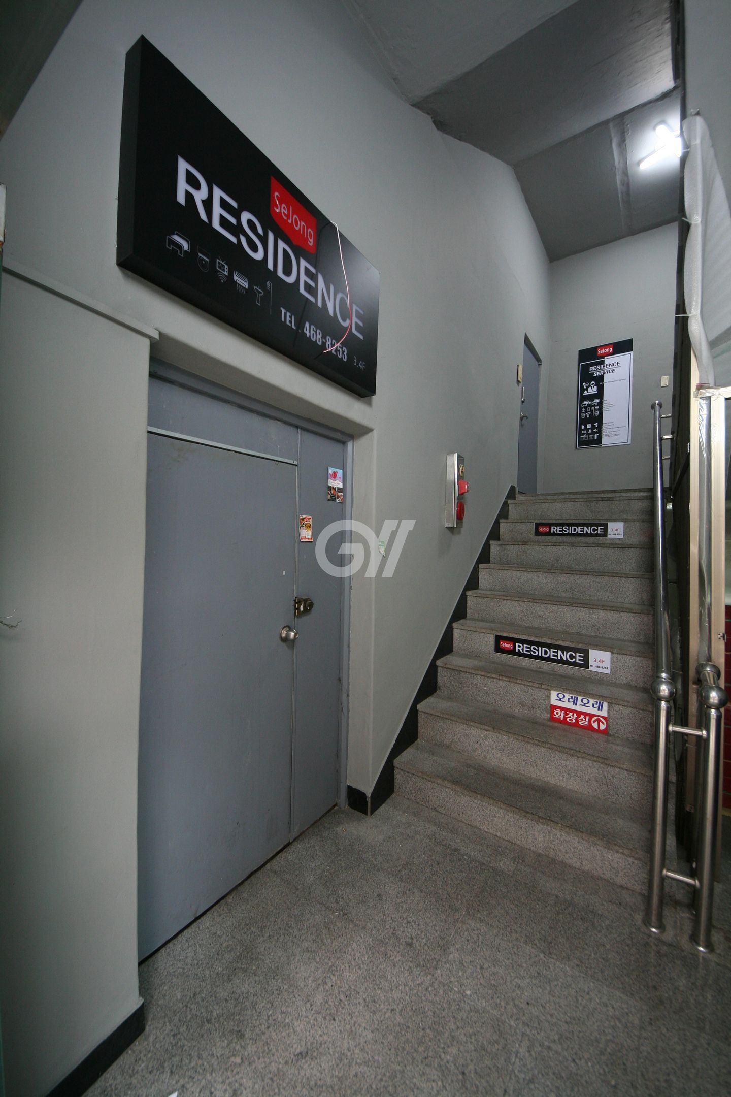 house_image_5