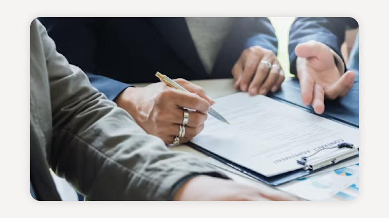 청년정책공모전+청년담당관+블라인드채용+국무조정실+청년정책제안+청년정책플랫폼+청년채용+공정채용+청년정책전문가+청년참여