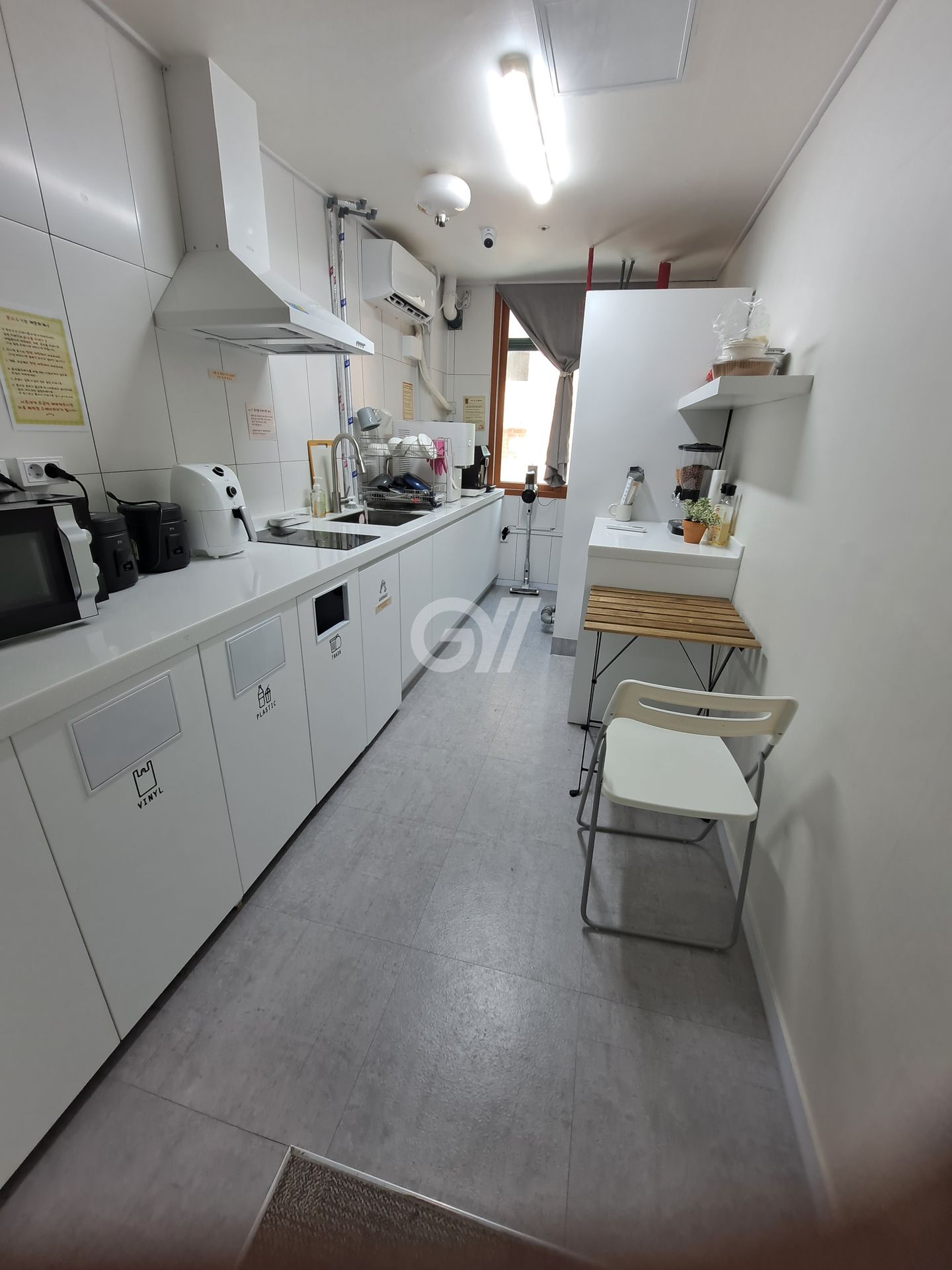 house_image_12