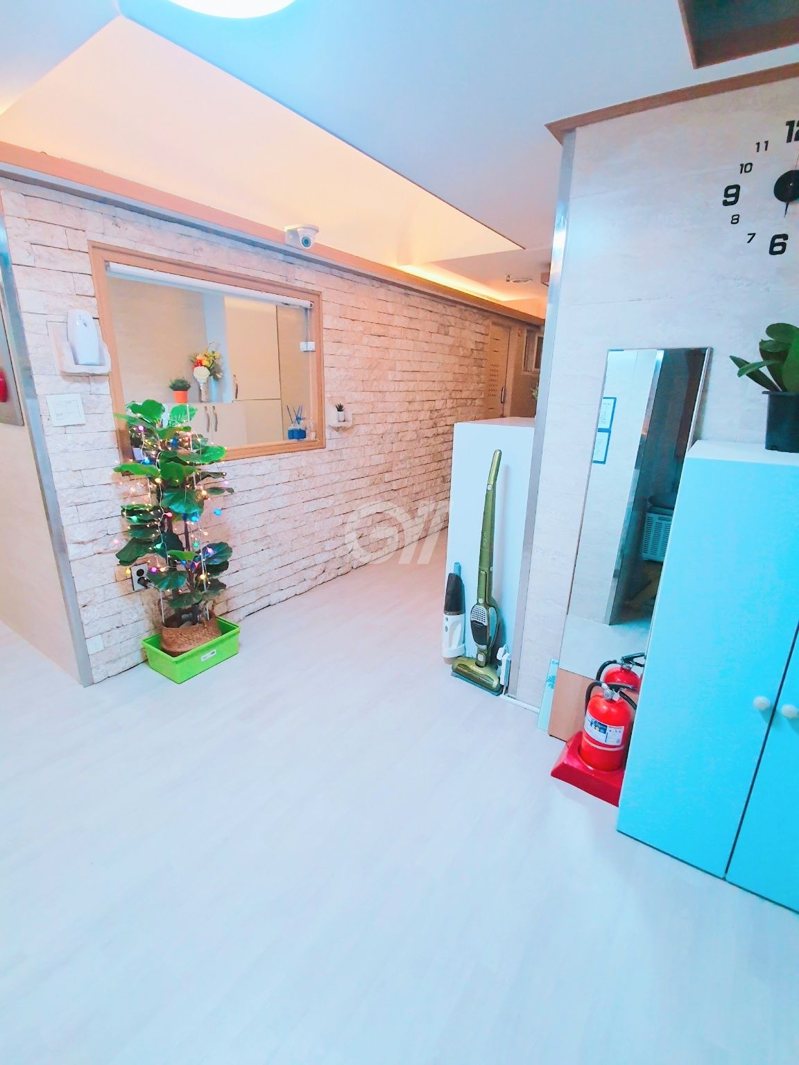 house_image_13