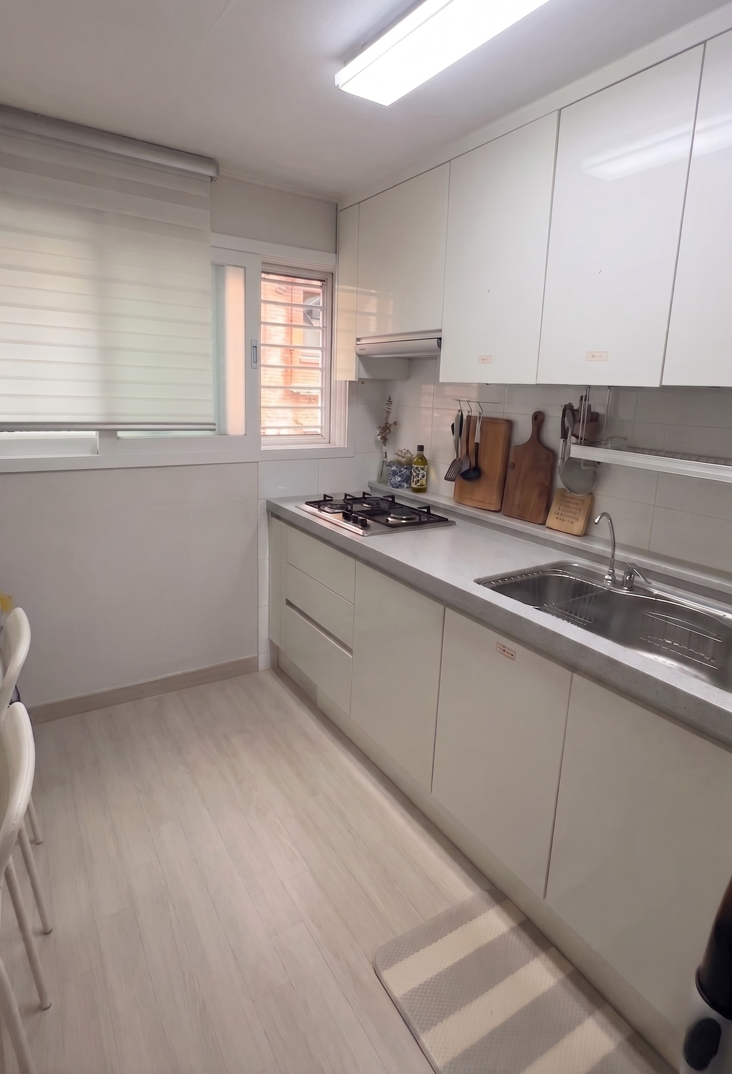 house_image_3