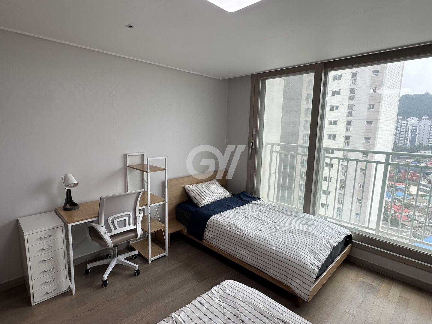 house_image_5
