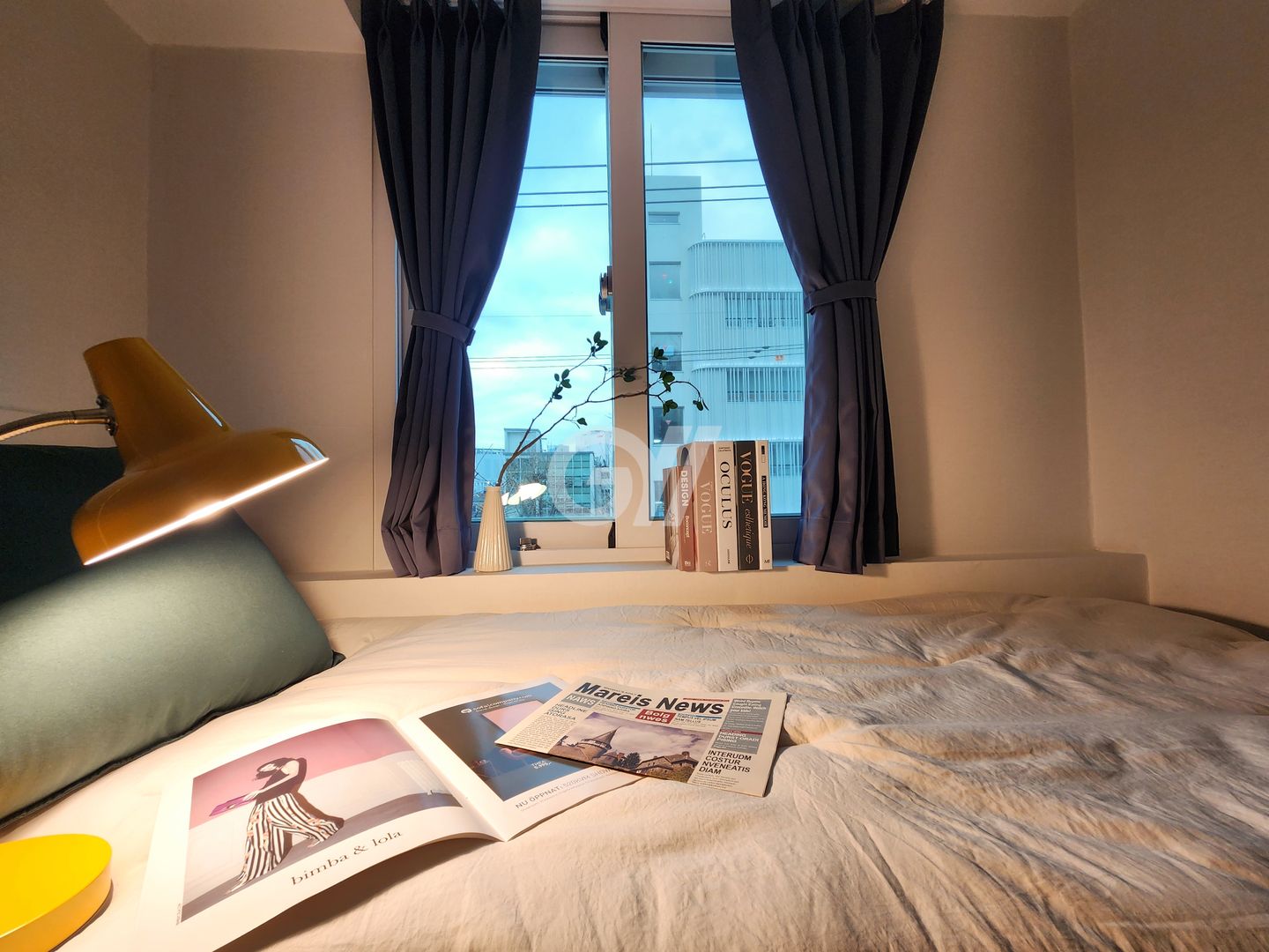 house_image_1
