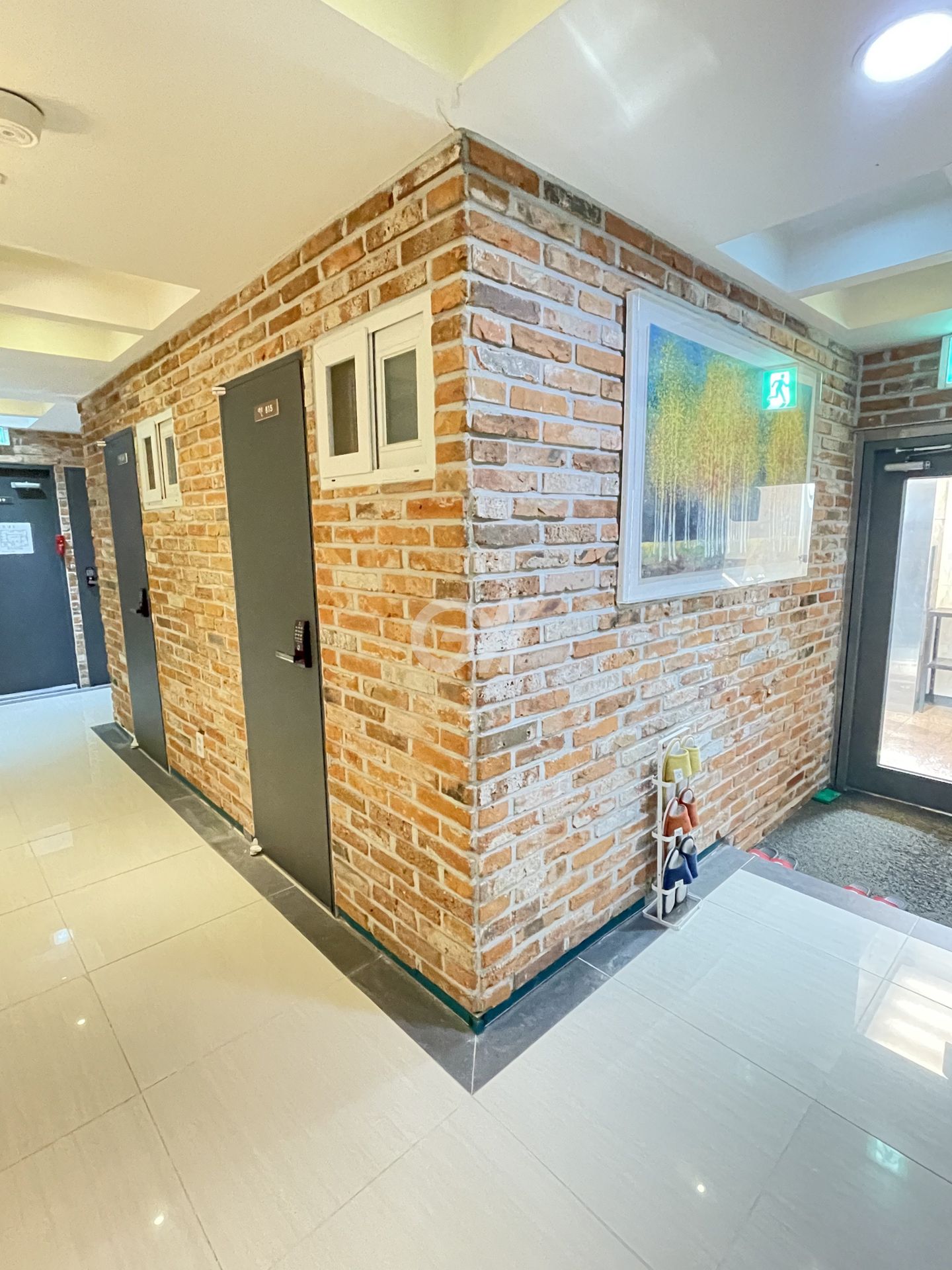 house_image_1